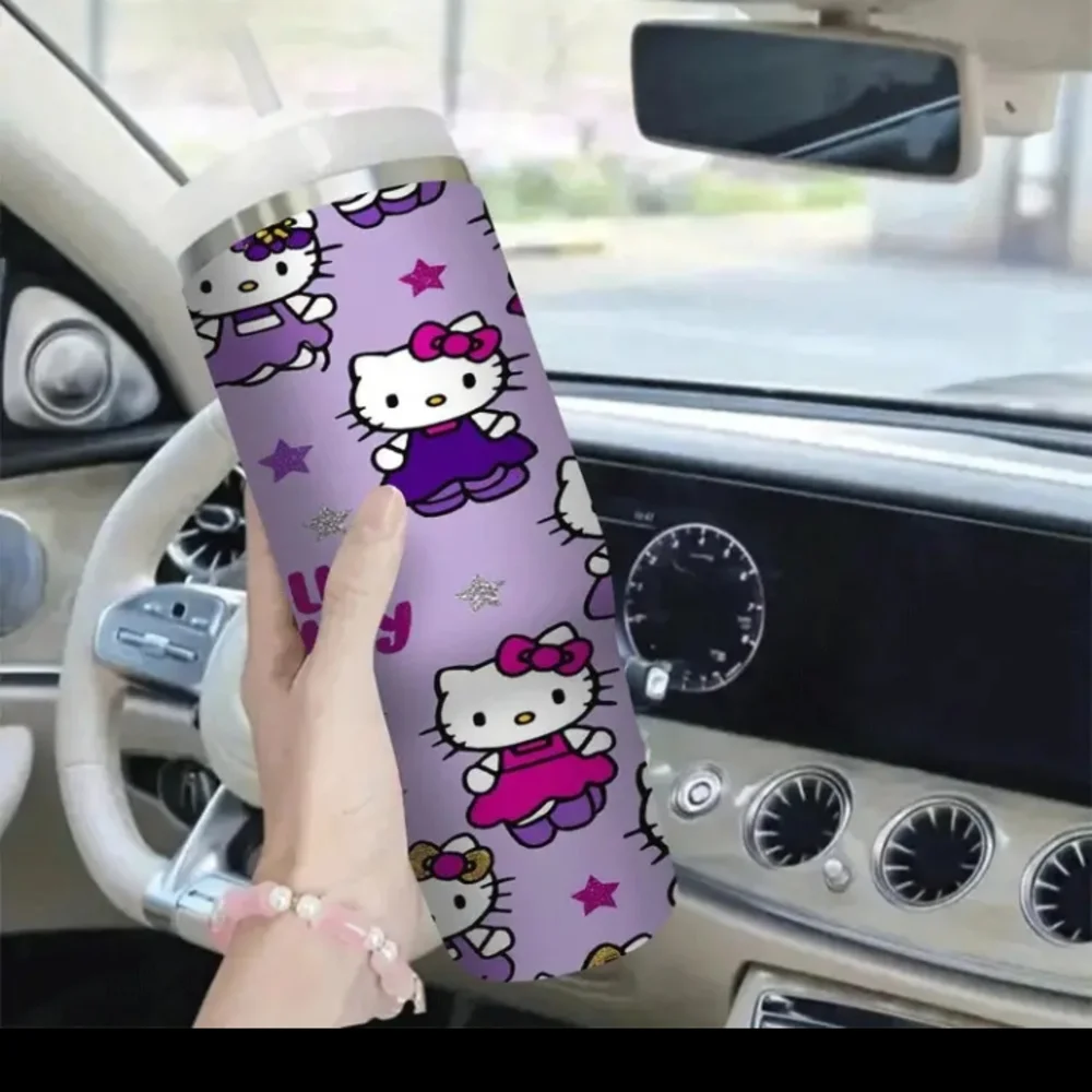 Hello Kitty cute hello